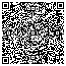 QR code with Pollo Tropical contacts