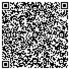 QR code with Blasters Video & Software Inc contacts