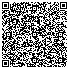 QR code with Cheap Seats Portable Toilets contacts