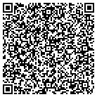 QR code with Woodstock DO It Best Hardware contacts