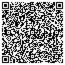 QR code with Sovran Capital Inc contacts