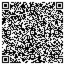 QR code with Bobby's Computer Services contacts