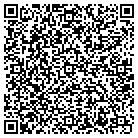 QR code with Oasis Spa Of The Suburbs contacts