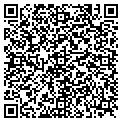 QR code with DO It Best contacts