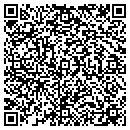 QR code with Wythe Hardware Co LLC contacts