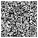 QR code with Mike Braxton contacts