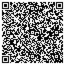 QR code with Fred's Pumping Service contacts