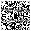 QR code with Ace Hardware contacts