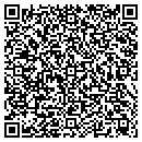 QR code with Space Place of Oswego contacts