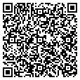 QR code with Ok Spa contacts