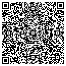 QR code with Ace Hardware contacts