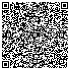 QR code with Joel's Floral Design & Gifts contacts