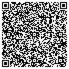 QR code with Charles Crume Software contacts