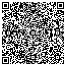 QR code with Ace Hardware contacts
