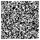 QR code with Codepro Software LLC contacts