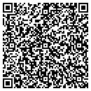 QR code with A-1 Pumping Service contacts