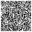 QR code with Ace Hardware contacts