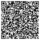 QR code with Ace Hardware contacts