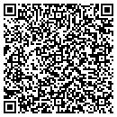 QR code with Ace Hardware contacts
