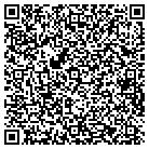 QR code with Springwatr Mini Storage contacts