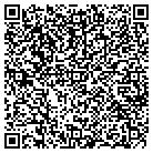 QR code with Accounting Software Consultant contacts