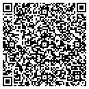 QR code with Advanced Software Consultant contacts