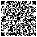 QR code with Ralph S Concrete contacts