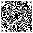 QR code with Advanced Software Systems contacts