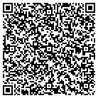 QR code with Lupton's Banquet & Meeting Center contacts