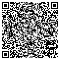 QR code with Dollar Superstore contacts