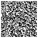 QR code with Pollo Tropical contacts