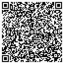 QR code with Dollar Superstore contacts