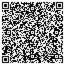 QR code with Ottawa Auto Spa contacts
