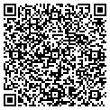 QR code with Advocate Laboratories contacts