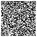 QR code with Ace Hardware contacts