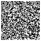QR code with Sunrise Village/Premier Qlty contacts