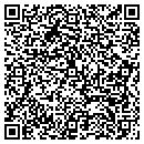 QR code with Guitar Engineering contacts