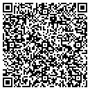 QR code with Stardust Storage contacts
