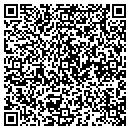 QR code with Dollar Tree contacts