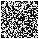 QR code with Altech Systems contacts