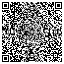 QR code with Ace Hardware Edmonds contacts