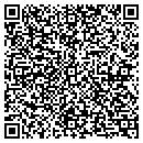 QR code with State Assembly Chamber contacts