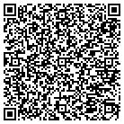 QR code with Hanover Stringed Instrument CO contacts