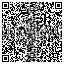 QR code with Oxygen Spa Studio contacts