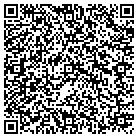 QR code with Popeyes Metro Chicken contacts