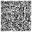 QR code with Stateline Mini Storage contacts