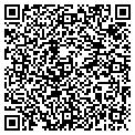 QR code with Hei Music contacts