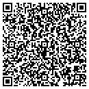 QR code with Jay s Pump Service contacts