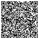 QR code with Pala Nails & Spa contacts