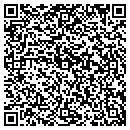 QR code with Jerry's Drain Service contacts